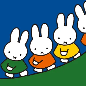 zb1 サノク トレカ テレ ZEROBASEONE - ZEROBASEONE doctor!doctor! サノク トレカセット