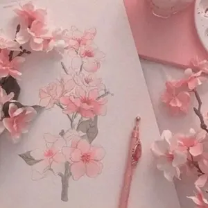 rio-b※プロフ必読