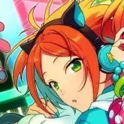 あんスタ イベントコレクション缶バッジ 葵ひなた 2023Spring - メルカリ