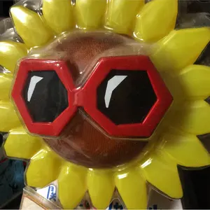 デュエルマスターズ　紅き団長ドギラゴン悪　シークレット　金　4枚セット 紅き団長 ドギラゴン悪 金 シークレット - メルカリ