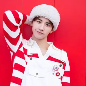 JOCHUM マイクン JO1 河野純喜 ぬいぐるみ キーホルダーセット - メルカリ