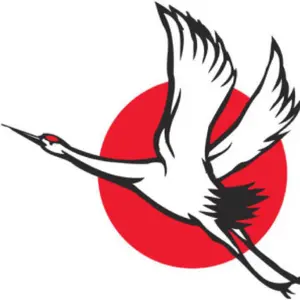 プレセボ⚡︎パワークエスト⚡︎ロスト/メイヘム LOST ショートボード