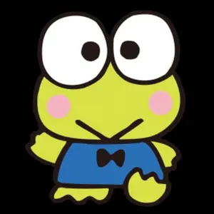 ドラゴンズくじ 金丸夢斗 当たりアクスタ ドラゴンズストア限定 ビッグ