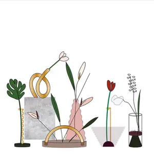 永瀬沙世 PINK LEMONADE otherprint 額 - メルカリ