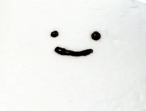 未開封】 成瀬鳴 にじぱぺっと にじぱぺ にじさんじ ぬいぐるみ - メルカリ