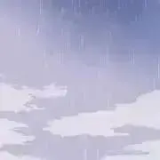 あんスタ 中国 ハート缶バッジ 心光印彩 三毛縞斑 88点 - メルカリ