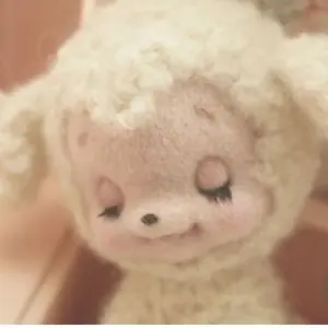 専用出品】HTS ハイカットワラビー ブーツ モカシン シープスキン