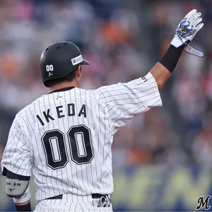 16 大谷 翔平 日本代表 WBC 2026 選手プリントフェイスタオル - メルカリ