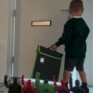 イ・ヒョンジュン オーセンティック ユニフォーム #5 25-26 VELCA