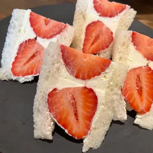 石川隆児 オーバルオクトゴナル 白 2枚セット - メルカリ