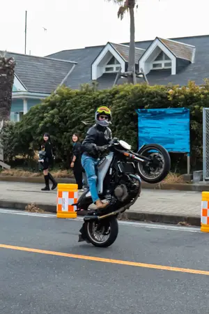 PRO-RACE GPS1 ハスクバーナ ヴィットピレン スヴァルトピレン ハスクバーナ（Husqvarna） ヴィットピレン801 | VITPILEN 801の型式