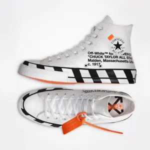 キャンベルタウンジャーニー 10年 & ヘンプスパロー 2009 15年 計2本