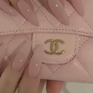 小熊まむ 武道館 くじ A賞 - メルカリ