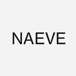 NAEVE