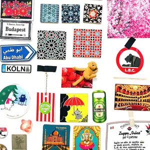 Soda様専用 Dollybird vol.10 ドーリーバードと創刊号セット - メルカリ