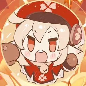 プロセカ 感謝祭 青柳冬弥 缶バッジ 4th - メルカリ
