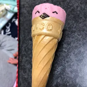 【Berluti】シルクスカーフ ブルー ハンカチーフ カリグラフィ Berluti】シルクスカーフ ブルー ハンカチーフ カリグラフィ