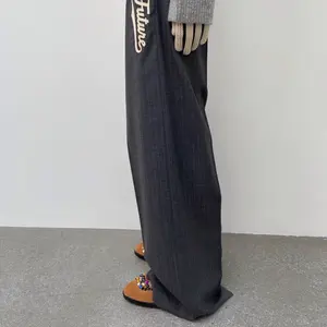 リョウ タカシマ カーゴパンツ M-51 FILED PANTS - メルカリ