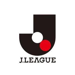 ⭐︎希少品・元フランス代表［10番］・ジダンの直筆サイン⭐︎ - メルカリ