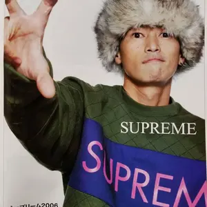 WTAPS 24aw PALMER カーディガン　美used WTAPS 24aw PALMER カーディガン 美used - メルカリ