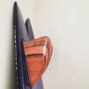 最終値下げ ALMOND アーモンド 9'0