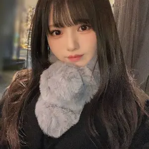 I*K様 山本杏奈 直筆 絶対アイドル辞めないで MV衣装 - メルカリ