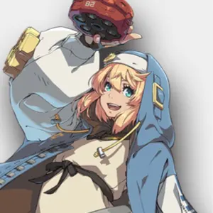 PSA10 ブラッキーGX SSR SM8b GXウルトラシャイニー - メルカリ