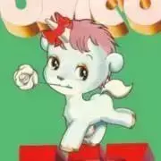 unico KINISHキニッシュ こたつ掛け布団 190×240cmブルー - メルカリ