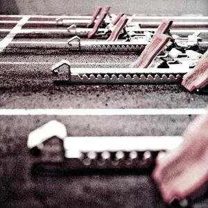 z33 SACLAMマフラー です。 9月8日まで、しょーさん専用。 hqdefault.jpg