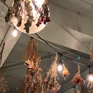 RiRiyプロフ必読⚠