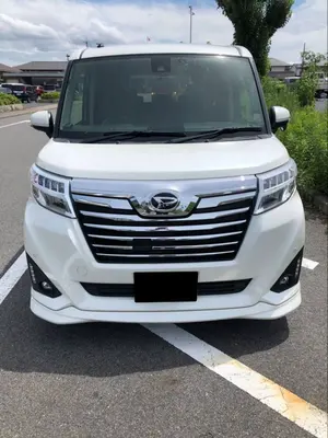 日野17、レンジャー、プロフィアキーレス - メルカリ