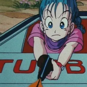 最終価格】 supreme Backpack 2019ss Ice Blue - メルカリ