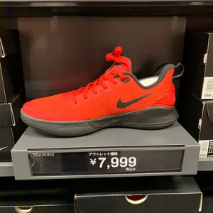 HIP SHOP ドラゴンボール 神龍 シークレット - メルカリ