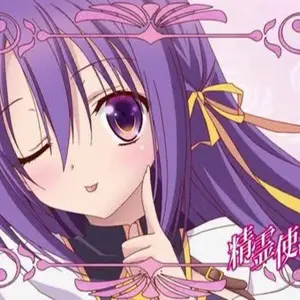 バンドリトレーディング缶バッジ vol.1.5 上原ひまり　缶バッジ85個セット バンドリトレーディング缶バッジ vol.1.5 上原ひまり 缶バッジ85