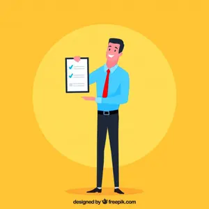 最*ン様 L.G.B. Back CrossロンT ifsixwasnine v - メルカリ