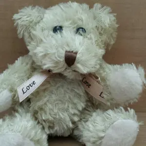 じばにゃん様専用☺︎ 1点作品☆ 大粒エメラルドピアス イヤリングに