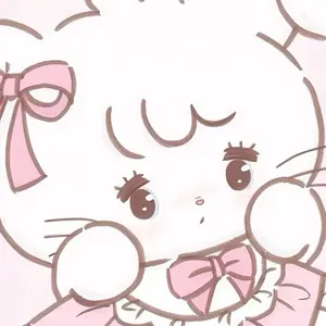 HONEY MEW アイボリー 半袖 ワンピース ツイード バックリボン - メルカリ