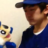 ドアラ 中日ドラゴンズ コアラマスコットぬいぐるみセット - メルカリ
