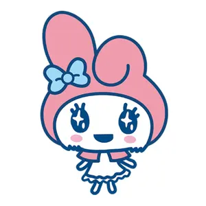 2025 河合塾 物理 瀧澤プリント 板書付き - メルカリ