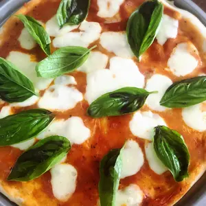 様子見いいね不要