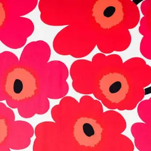 ぽぽぽ　プロフィール必読下さい。