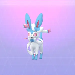 ポケカ ジラーチcp5 タッグチーム7枚 - メルカリ