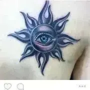 太*U様 Y2 LEATHER シングルライダースジャケット 38サイズ ブラッ