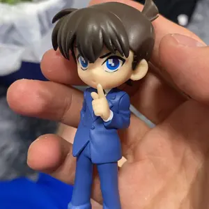 絶版 中国限定 碧海暗影 シュリンク付き BOX 簡体字 ポケモン