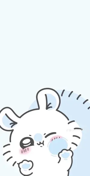 ゴーカイジャー ナビィ ぬいぐるみ - メルカリ