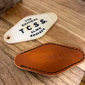 ドラッグスター250 ビレットサス アメリカンドラッカーズ - メルカリ