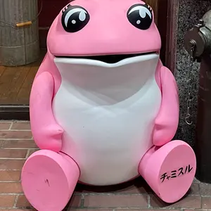 未開封】昭和レトロ 聞きすてラジオ ポケラ Pokera 当時物 - メルカリ