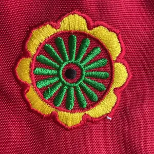 ダイナキング シュプリーム タイイング バイス DYNA-KING 美品5528 ダイナキング シュプリーム タイイング バイス DYNA-KING 美品5528