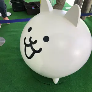 ニンジャスピナー60パック 未サーチ ポケモンカード - メルカリ