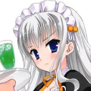 スターリー・フューチャーズ 天海春香 pr - メルカリ